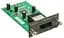 Модуль D-Link DEM-201F для комутаторів DES-3018/3026 (1 порт 100Base-FX) - мініатюра 1