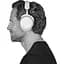 Наушники Beyerdynamic Aventho 300 Nordic Grey (1000971) [164125] - миниатюра 4