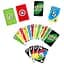 Настільна гра Mattel Games UNO Flex (HMY99) - мініатюра 3
