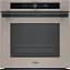 Електрична духова шафа WHIRLPOOL WOI4S8CM1SEA - мініатюра 1