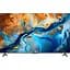 Телевізор Xiaomi TV S 75` QLED Ultra HD 4K 2025 (L75MA-SPLEU) UA [122550] - мініатюра 1