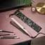 Выпрямитель Remington Wet 2 Straight Pro S7970 золотой - миниатюра 7