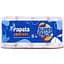Туалетная бумага Papela Comfort Super Pack 8 рулонов 3 слоя - миниатюра 1