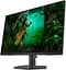 Монітор Dell 27" SE2725HG teh0024886 - мініатюра 3