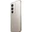 Смартфон Redmi 15 5G 4/128GB Titan Gray Global EU [151171] - миниатюра 5