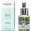 Пілінг для обличчя Ksurgery Smooth+ Biphasic Peel двофазний нічний 15 мл - мініатюра 2