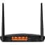 Бездротовий маршрутизатор (роутер) TP-Link Archer MR202 [151404] - мініатюра 3