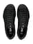 Кросівки Scarpa Mojito Bio 44 Чорний - мініатюра 4