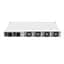 MikroTiK Маршрутизатор Cloud Core Router CCR2216-1G-12XS-2XQ - мініатюра 3