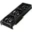 Відеокарта Palit GeForce RTX 5060 Infinity 3 [NE75060019P1-GB2063S] UA [138809] - мініатюра 3