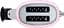 Тостер SMEG TSF01PKEU - миниатюра 3