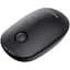 Компьютерная мышка Havit HV-MS57GT Wireless Black (6939119080105) - миниатюра 2