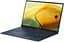 Ноутбук Asus Zenbook 15 OLED UM3504DA-MA176X - миниатюра 3