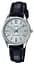 Годинник Casio LTP-V005L-7BUDF - мініатюра 1