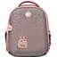 Рюкзак каркасний Yes H-100 Pusheen Fatty (559851) - мініатюра 2
