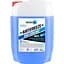 Антифриз Nowax Antifreezee G11 Blue готовый раствор 22 кг (NX22002) - миниатюра 1