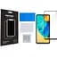 Захисне скло BeCover для Tecno Camon 19 (CI6n) / 19 Pro (CI8n) Black (708162) - мініатюра 2