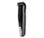 Тример для бороди Philips Beard trimmer Series 5000 (BT5502/15) - мініатюра 3