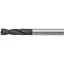 Свердло Wurth для точкового зварювання HSCO-DIN1897-10X89MM (арт. 0710740100) - мініатюра 1