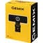 Веб-камера Gemix T16 Black [120290] - мініатюра 7