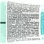 ВВ-крем Holika Holika Clearing Petit SPF 30 PA++ 30 мл - миниатюра 3
