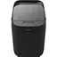 Хлібопічка Panasonic SD-ZP2000KTS [90835] - мініатюра 3