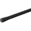 Удилище карповое Prologic C2 Element FS Xtra Distance 13’/3.90 м 3.5 lbs 2 sec. - миниатюра 3