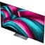 Телевізор LG evo AI C5 77` OLED Ultra HD 4K (OLED77C54LA) UA [137242] - мініатюра 6