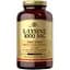 Аминокислота Solgar L-Lysine 1000 мг 250 таблеток - миниатюра 1