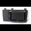 Переходная рамка Volvo S60, V70, XC70 Carav 11-558 - миниатюра 3