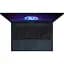 Ноутбук MSI Stealth 16 AI Studio A1VFG-028US [STEALTH16A1028] [111435] - мініатюра 2