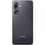 Смартфон Samsung Galaxy M36, 5G 6/128GB Velvet Black (SM-M366BZKB) - мініатюра 3