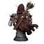 Статуетка World of Warcraft Sylvanas Windrunner Bust Scale 1/3 (Варкрафт) - мініатюра 3