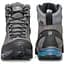 Черевики Scarpa ZG Trek GTX Wide 37.5 Lake Blue (1004-67075-200-4-37.5) - мініатюра 4