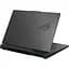 Ноутбук Asus ROG Strix G16 G614JVR [G614JVR-ES94] CUSTOM2 [132880] - мініатюра 5