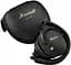Навушники Marshall Monitor III A.N.C Black (1006861) - мініатюра 2