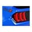 Електромобіль Ramiz GT Sport 12 В,червоний (PA.BBH-718A.CR) - мініатюра 16