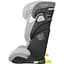 Автокрісло Maxi-Cosi Kore Pro i-Size Authentic Grey, сіре (8740510120) - мініатюра 6