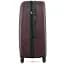 Валіза Semi Line 28" L Burgundy (T5581-6) - мініатюра 4
