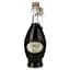 Вино Alianta vin New Collection Muscat красное сладкое полусладкое 0.75 л - миниатюра 1