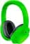 Навушники Razer Opus X Green (RZ04-03760400-R3M1) - мініатюра 1