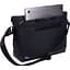 Наплічна сумка Thule Paramount Crossbody 14L Black (TH 3205007) - мініатюра 10