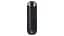 Под-система електронна сигарета Smoant VIKII Pod Kit 370 mAh 2 ml Black (sn1510) - мініатюра 2