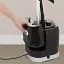 Відпарювач Tefal IT3440E0 [67313] - мініатюра 5