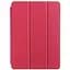 Чехол Smart Case+stylus для Apple iPad 2/3/4 красный - миниатюра 1