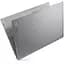 Ноутбук Lenovo Yoga Pro 9 16IMH9 Ultra 9 185H 51GHz,3.2K,Mini LED,64GB LPDDR5x,1TB,RTX 4070 8GB,Windows 11 - мініатюра 13