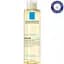 Олія для ванни La Roche-Posay Lipikar Cleansing Oil AP+ 200 мл - мініатюра 2