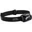 Ліхтар Petzl Tactikka Core 450 (1052-E099HA00) - мініатюра 1