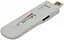 Модем EvdoLink EL 3277 3G USB modem White - мініатюра 4