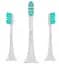 Электрическая зубная щетка MiJia T500 Toothbrush White - миниатюра 3